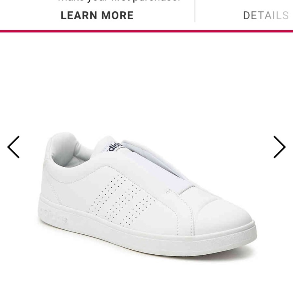 Adidas Shoes